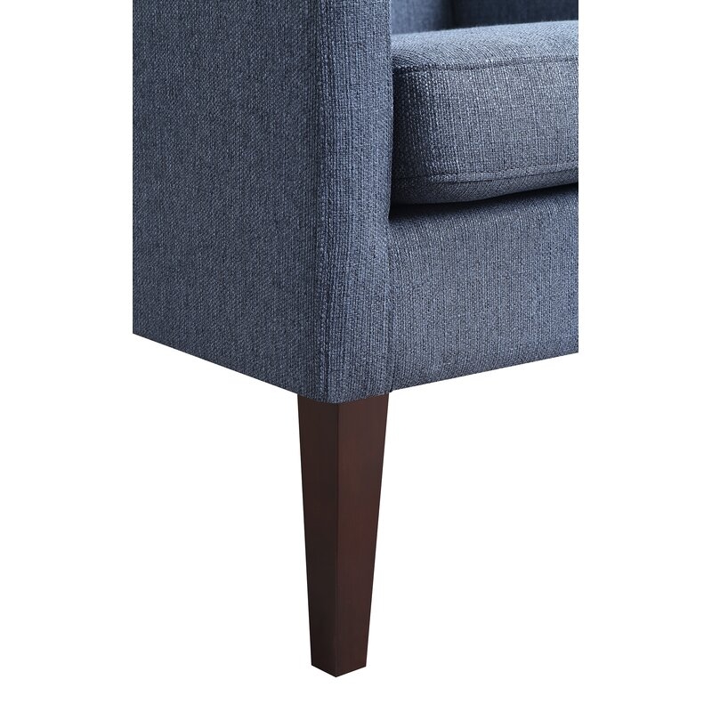 Clopton 21.5" Armchair - Image 2