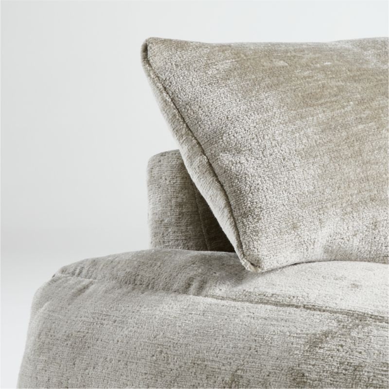 Costes Chair - Image 2