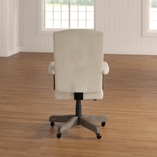 State Line Executive Chair - Image 3
