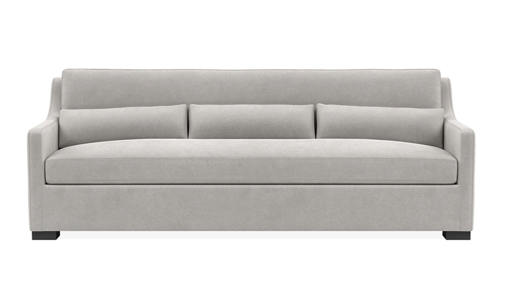ELLA Sofa - Image 0