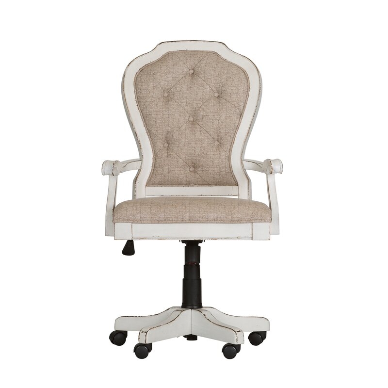 Salinas Task Chair - Image 0