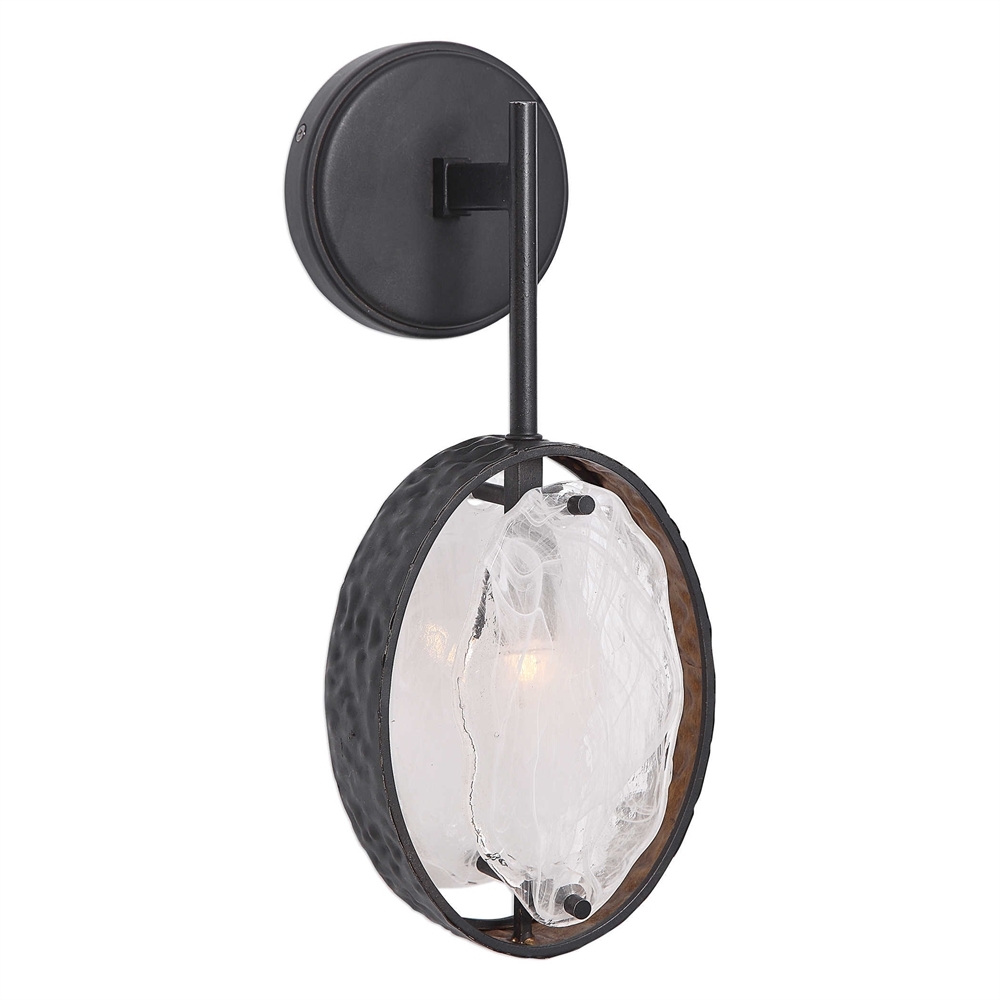 Maxin 1 lt Sconce - Image 1