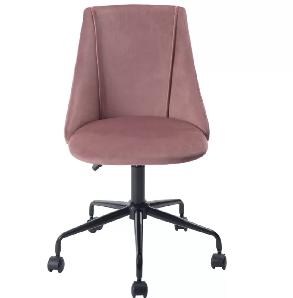 Caralee Task Chair - Image 3