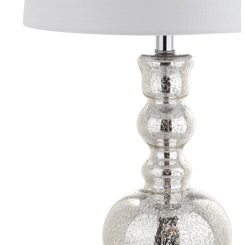 Beatrice 29" Table Lamp Set (Set of 2) - Image 2