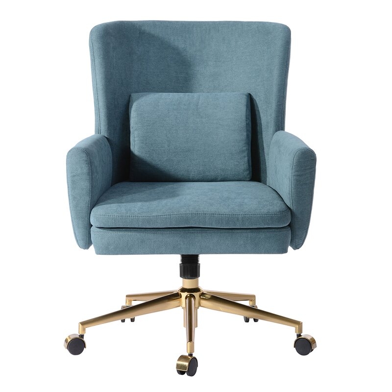 Brandle Task Chair - Image 1