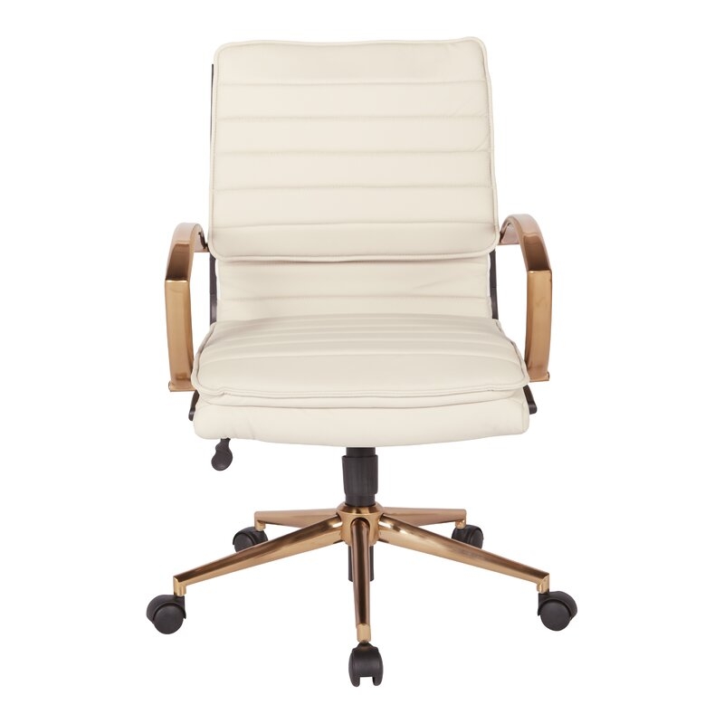Opheim Conference Chair - Image 1