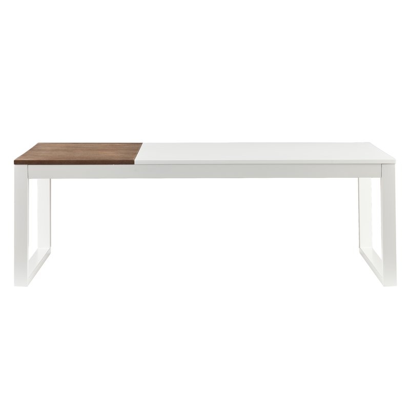 Nelly  56" Console Table - Image 1
