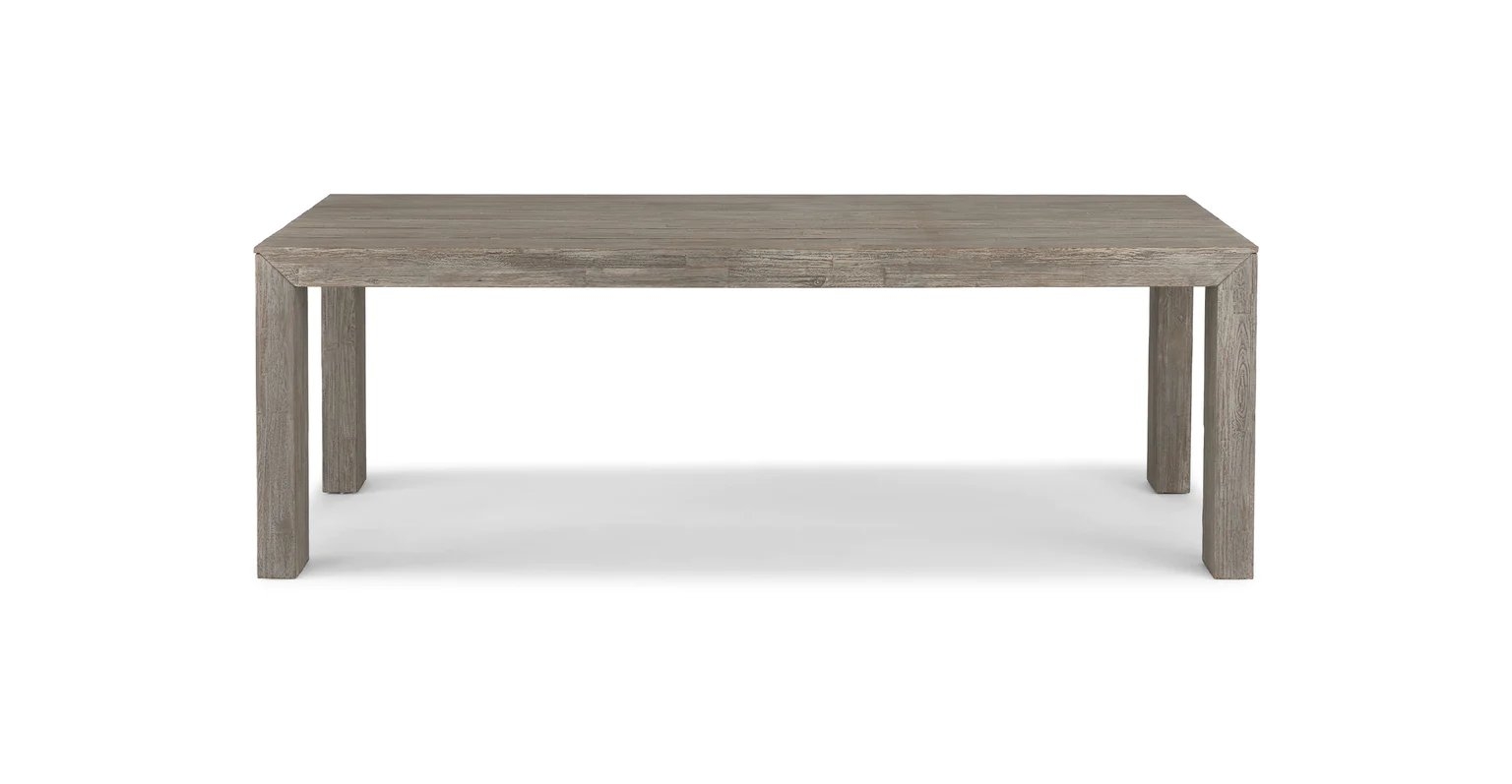 Atica Dining Table for 8 - Image 2