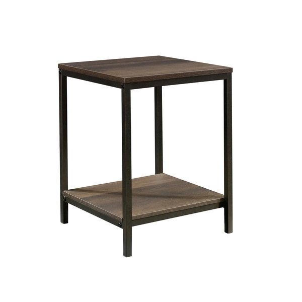 Ermont End Table - Image 0