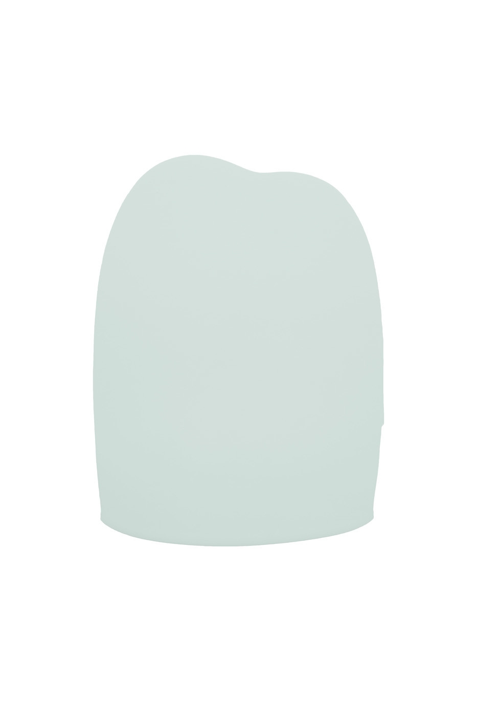 Clare Paint - Headspace - Swatch - Image 1