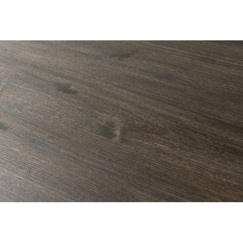 Sorrentino Dining Table - Image 7