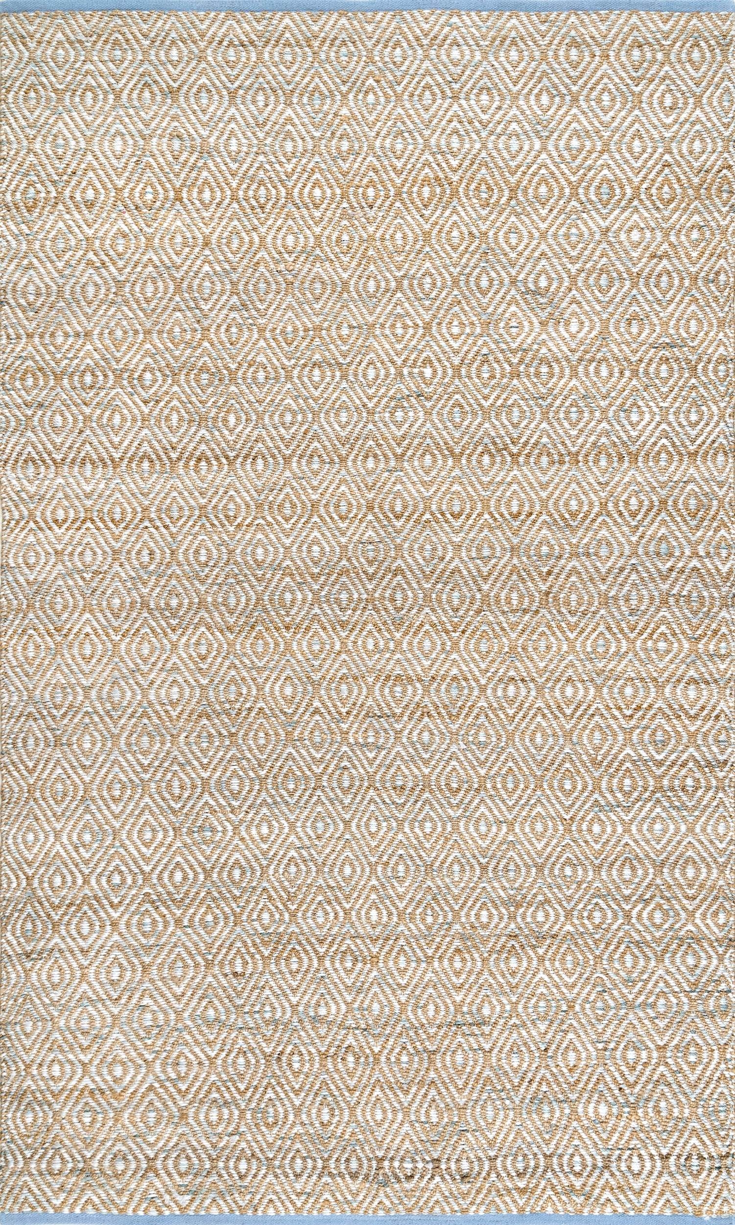 Hand Woven Gracie - Image 0