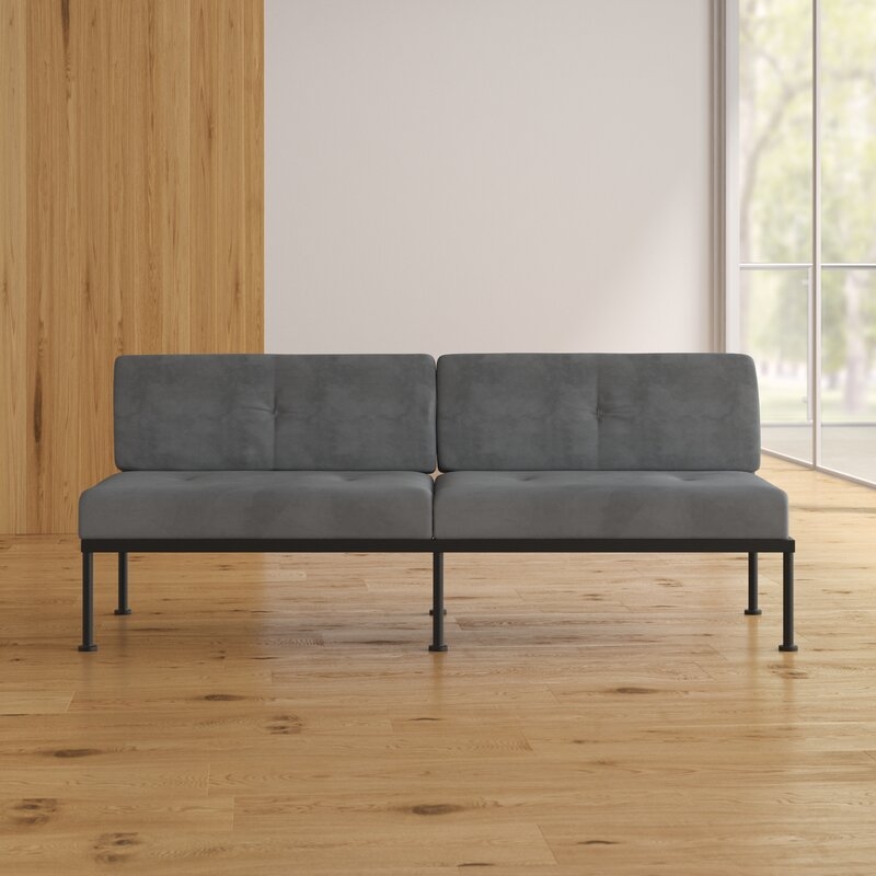 Balcom Sofa - Image 4