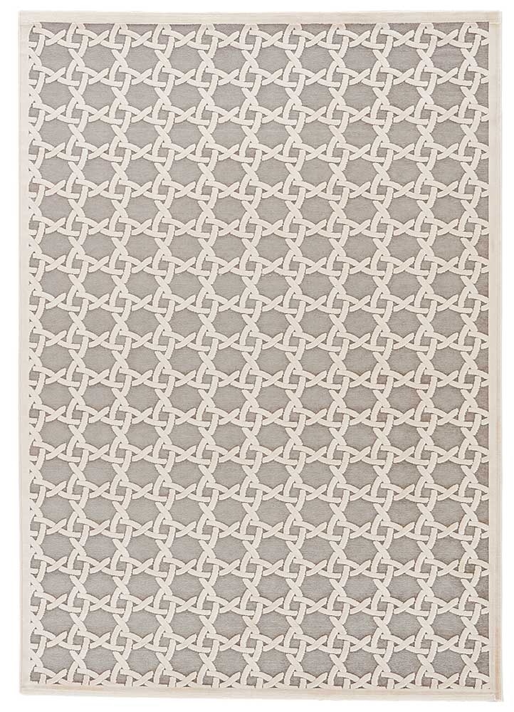 FB47 - Fables Rug - 7'6X9'6 - Image 0