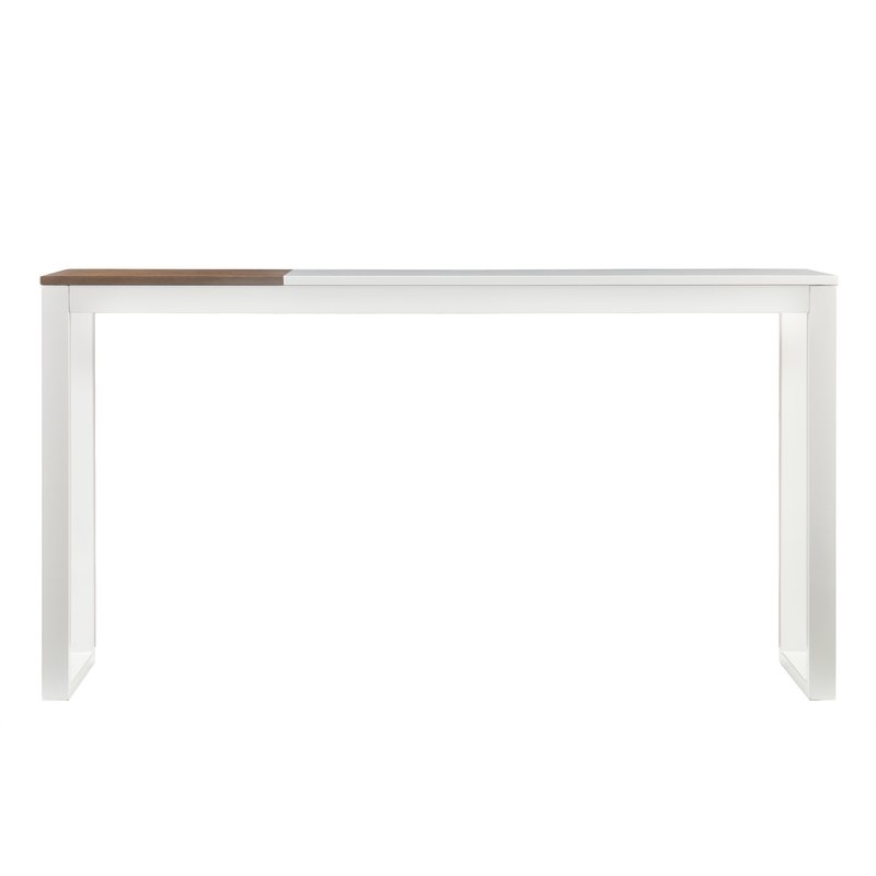 Nelly  56" Console Table - Image 0