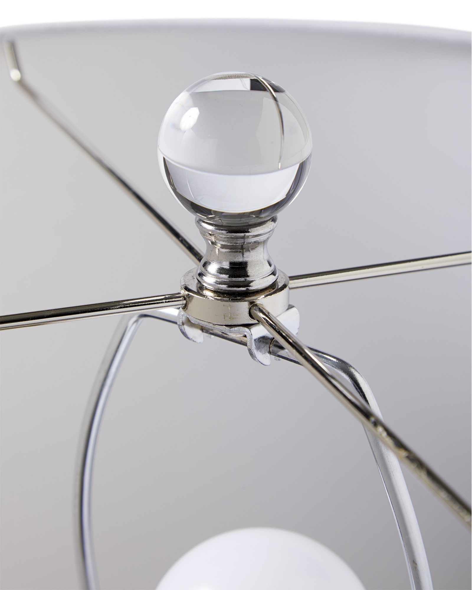 Cove Table Lamp - Image 5