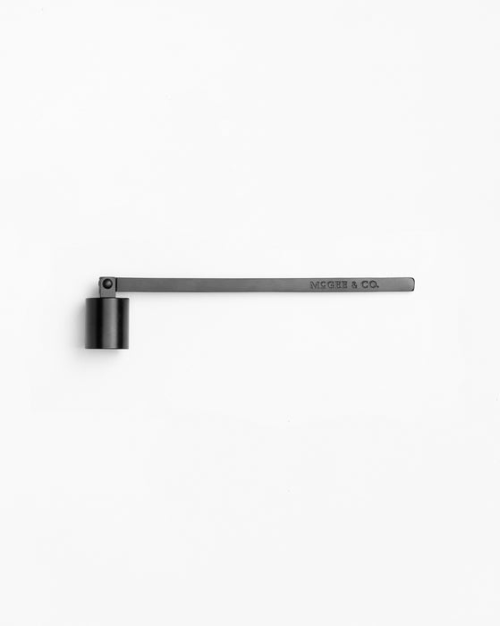 Candle Snuffer - Image 0