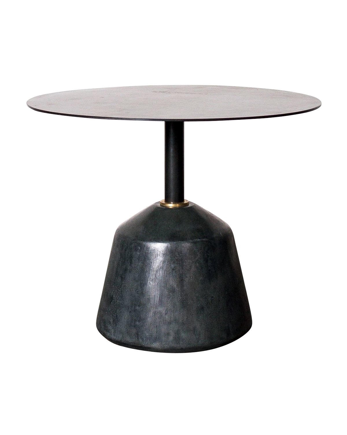 FINN SIDE TABLE - Image 0
