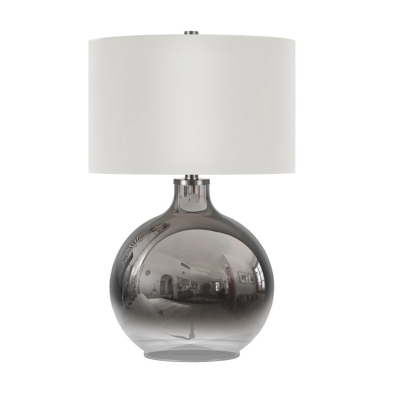 Centeno 23" Table Lamp - Image 0