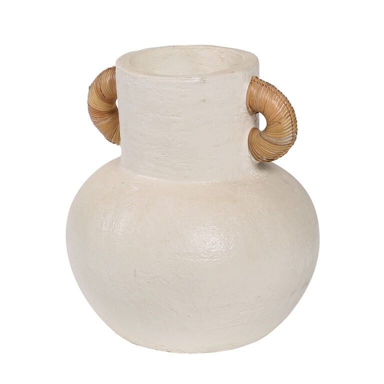 Barcelona Vase - Small - Image 0