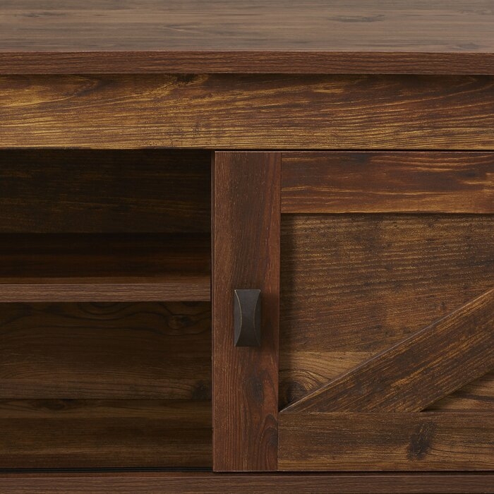 Whittier Coffee Table - Image 2
