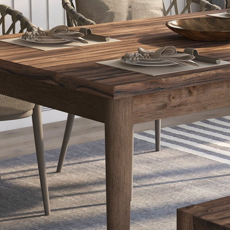 Stanberry Dining Table - Image 1