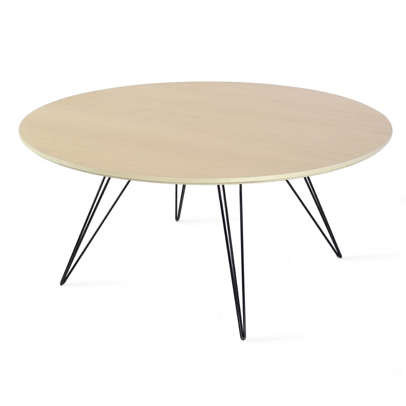 Williams Coffee Table - Image 0