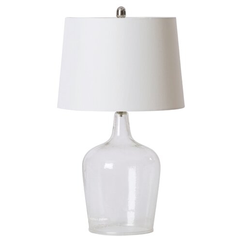 Felix Table Lamp - Image 0
