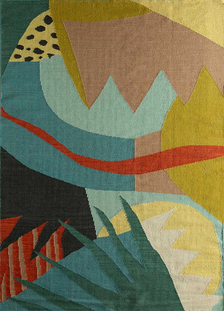 AT06 - Anatolia - Image 0