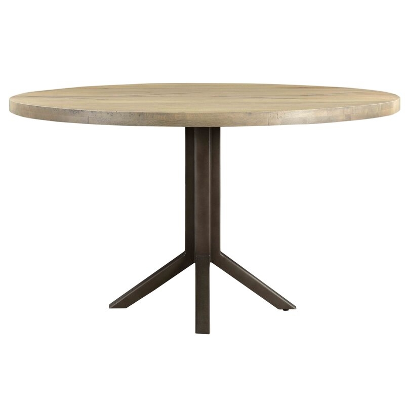 Branch Round Dining Table - Image 0