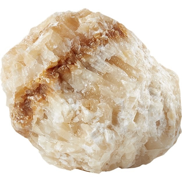 raw marble object - Image 0