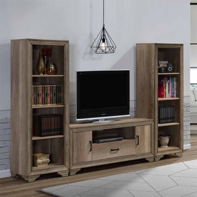 Sir Entertainment Center for TVs up to 60 - Image 0