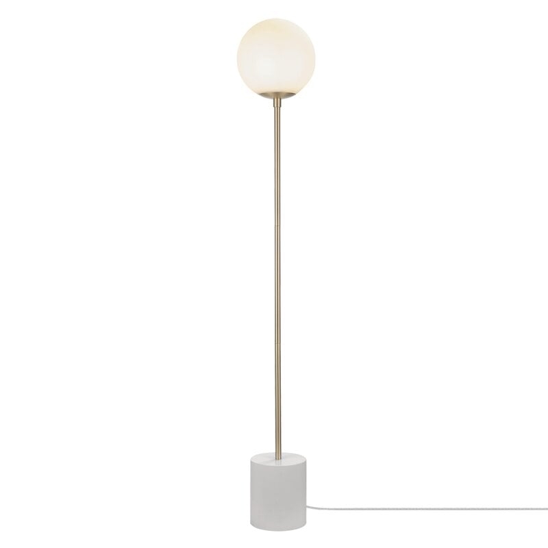 Celestia 63" Floor Lamp - Image 0