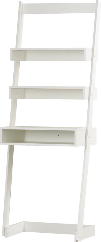 Torbett Ladder Desk - Image 0