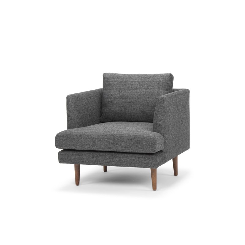 Naomi Armchair - Image 0