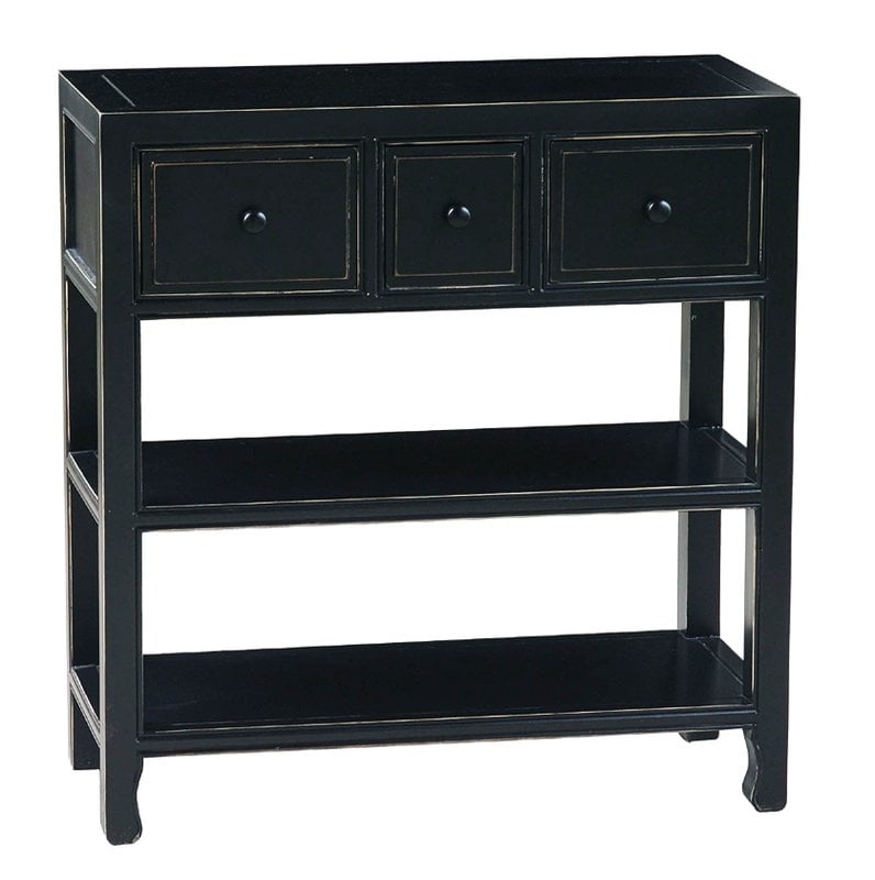 Ming Small Console Table - Image 0