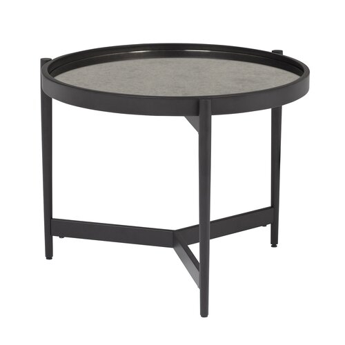 Strauser End Table - Image 1