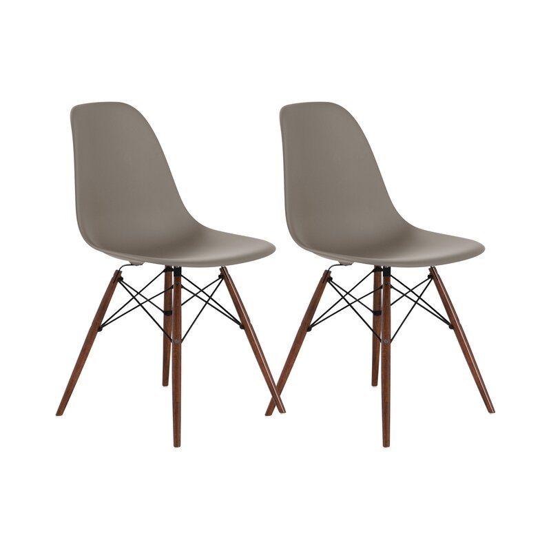 Avers dining chair (set of 2) - Image 2