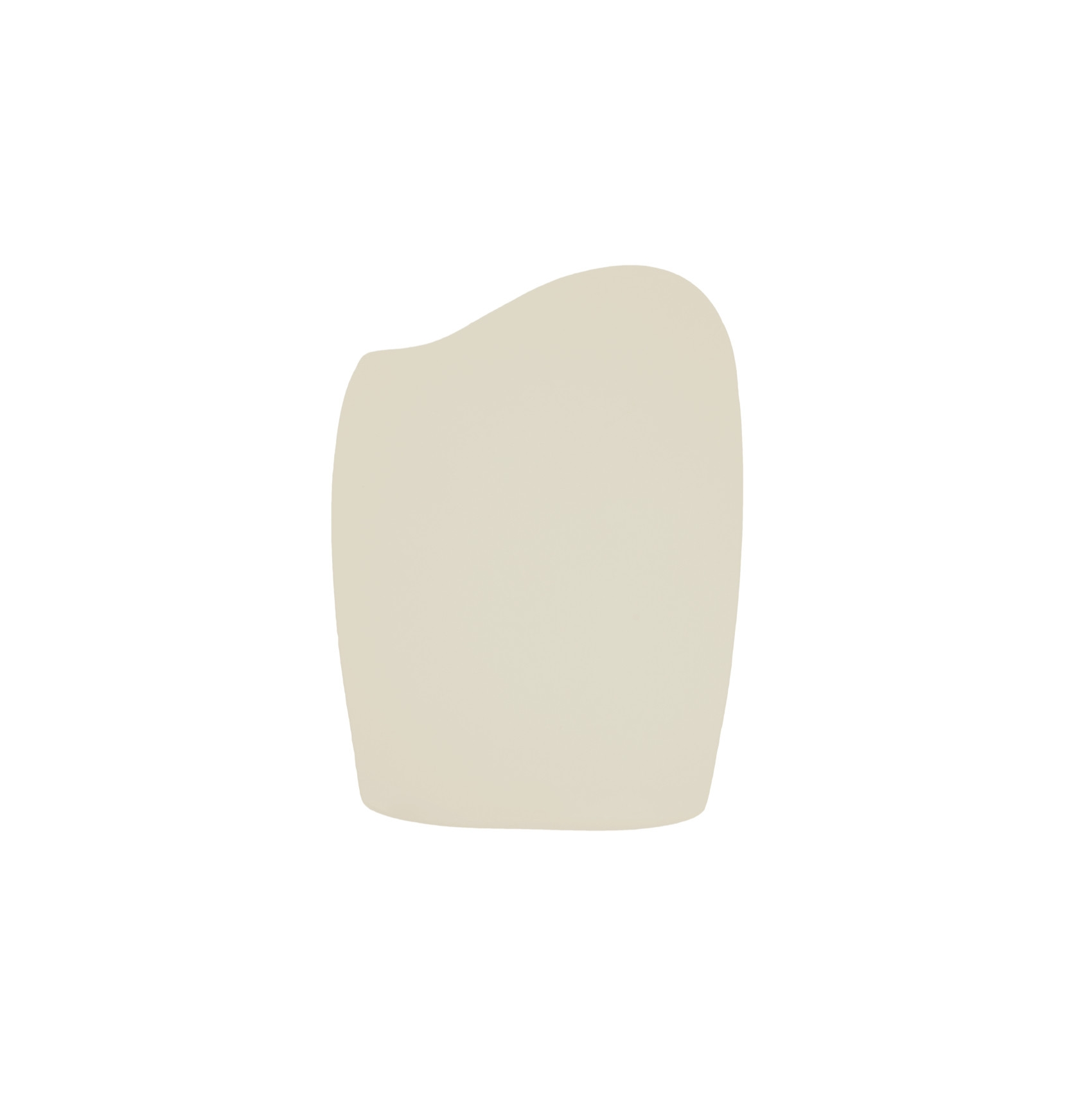 Clare Paint - No Filter - Wall Gallon - Image 1