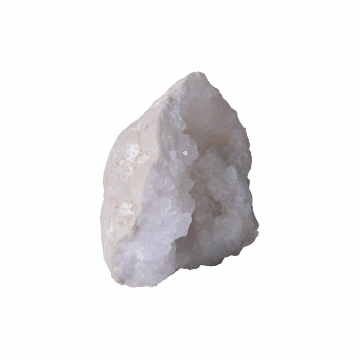 Quartz Geode - Image 2