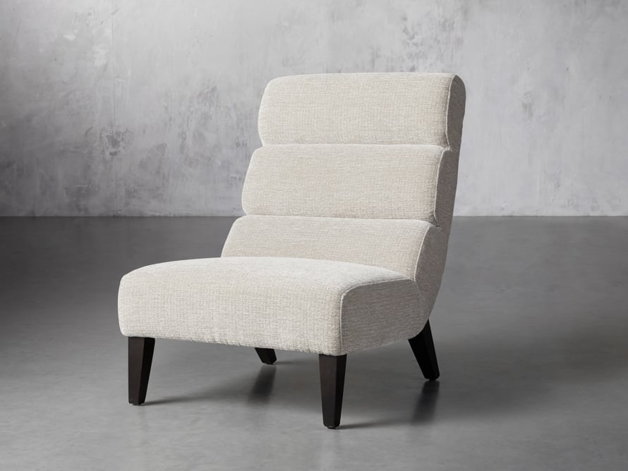 Eldon Chair - Image 0