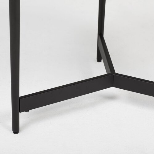 Strauser End Table - Image 2
