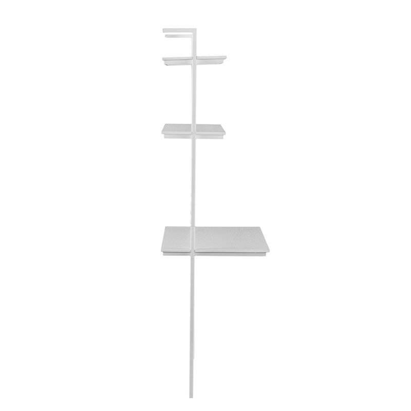 Arcade Leaning/Ladder Desk - Image 2