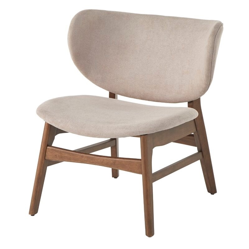 Ayres Side Chair - Image 0