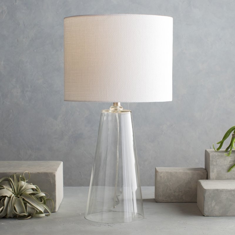 Arendtsville 29.5" Table Lamp - Image 1