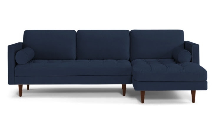 briar sectional - Image 0