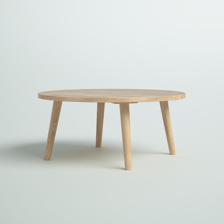 Bundaberg Coffee Table - Image 0