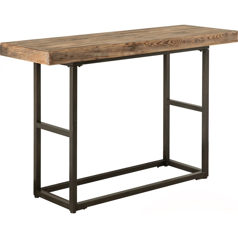 Othello 53" Console Table - Image 0