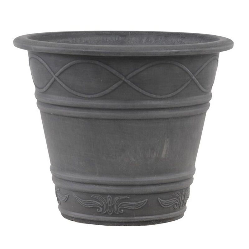 Amaryn Composite Pot Planter - Image 0