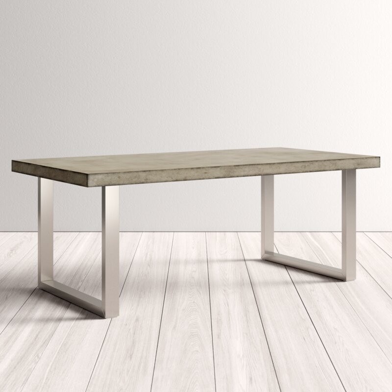 Lipscomb Dining Table - Image 0